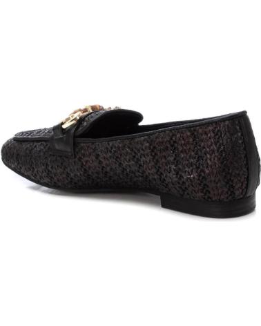 Sapatos de Mulher XTI 143802 NEGRO