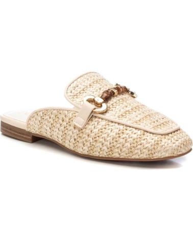 Zapatos de Mujer XTI 143803 HIELO