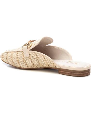 Zapatos de Mujer XTI 143803 HIELO