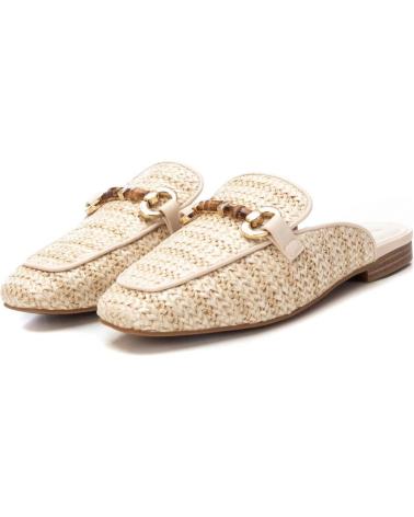Zapatos de Mujer XTI 143803 HIELO