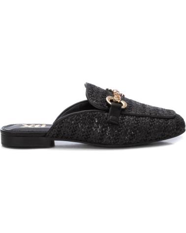 Zapatos-De-Mujer-XTI-143803-NEGRO