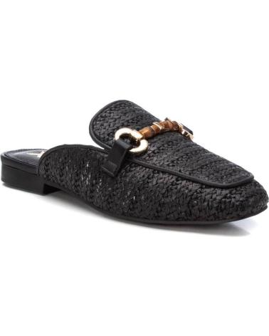 Zapatos-De-Mujer-XTI-143803-NEGRO