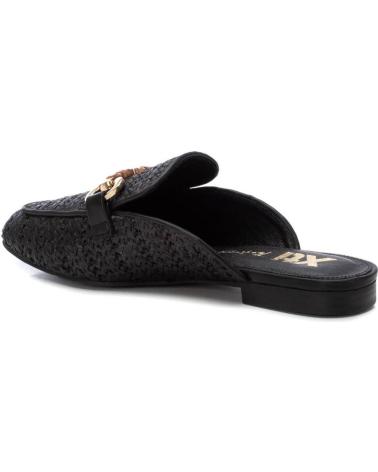 Zapatos-De-Mujer-XTI-143803-NEGRO