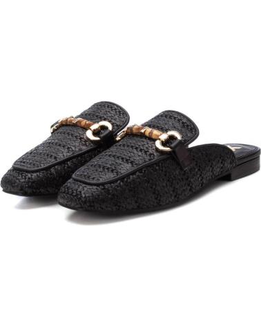 Zapatos-De-Mujer-XTI-143803-NEGRO