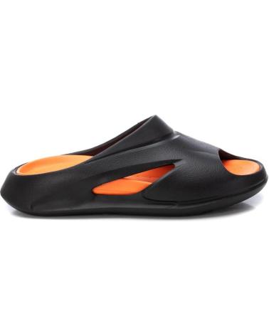 Tongs pour Homme XTI 143895 NEGRO