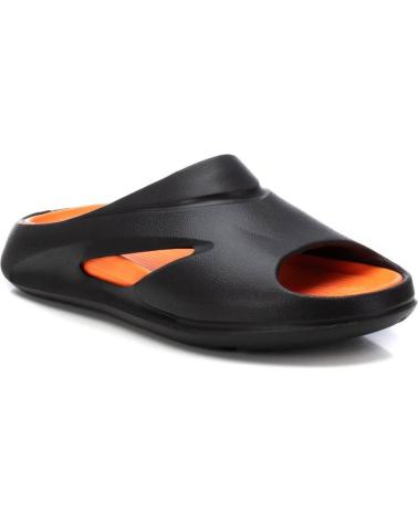 Tongs pour Homme XTI 143895 NEGRO