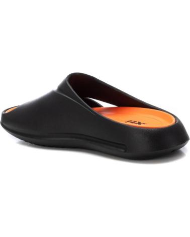 Tongs pour Homme XTI 143895 NEGRO