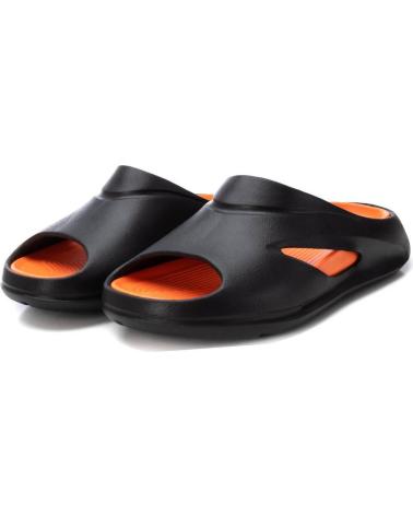 Tongs pour Homme XTI 143895 NEGRO