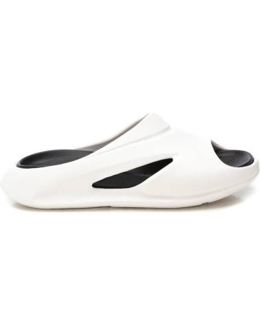 Tongs pour Homme XTI 143895 BLANCO