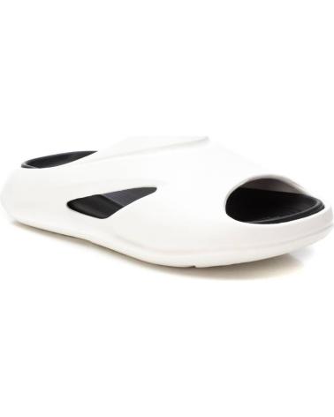 Tongs pour Homme XTI 143895 BLANCO