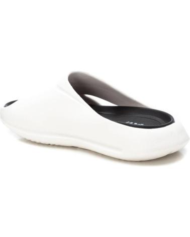 Tongs pour Homme XTI 143895 BLANCO
