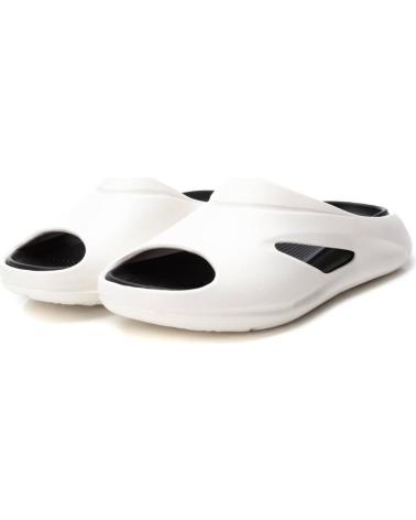 Tongs pour Homme XTI 143895 BLANCO