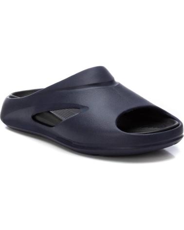 Chanclas de Hombre XTI 143895 NAVY