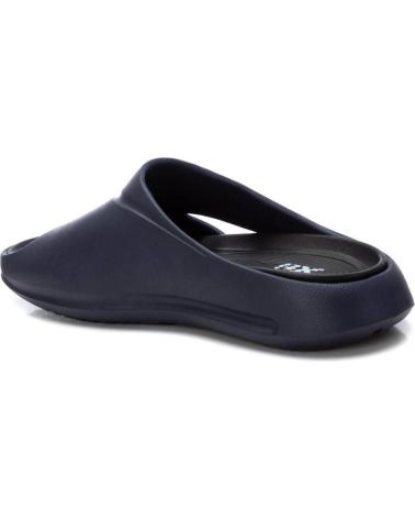 Chanclas de Hombre XTI 143895 NAVY