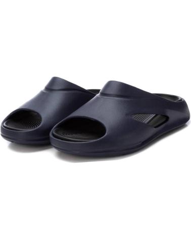Chanclas de Hombre XTI 143895 NAVY