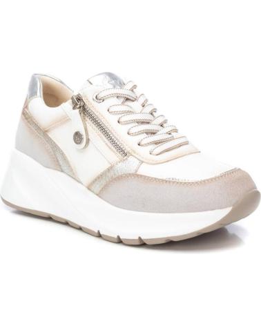 Sneaker für Damen XTI 143896 BLANCO