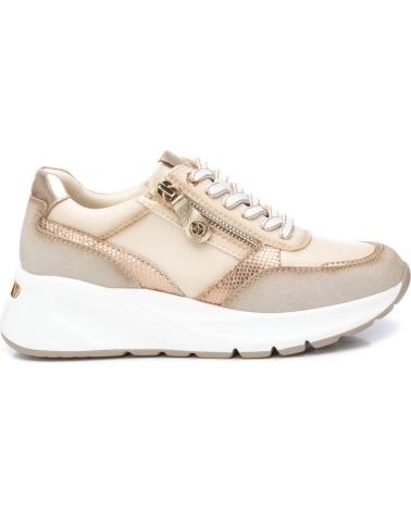 Sneaker für Damen XTI 143896 BEIGE