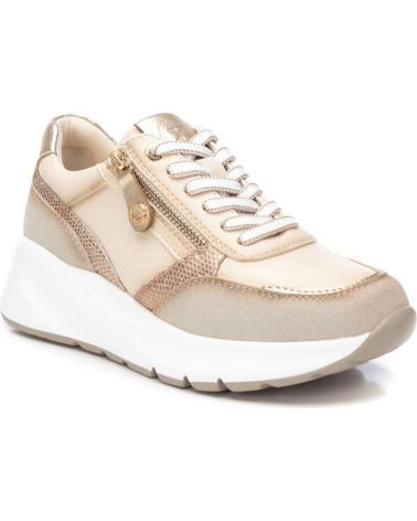Sneaker für Damen XTI 143896 BEIGE