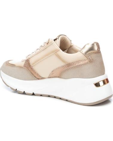 Sneaker für Damen XTI 143896 BEIGE
