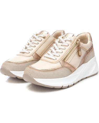 Sneaker für Damen XTI 143896 BEIGE