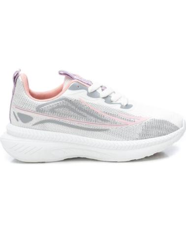 Sneaker-De-Mujer-XTI-143901-HIELO