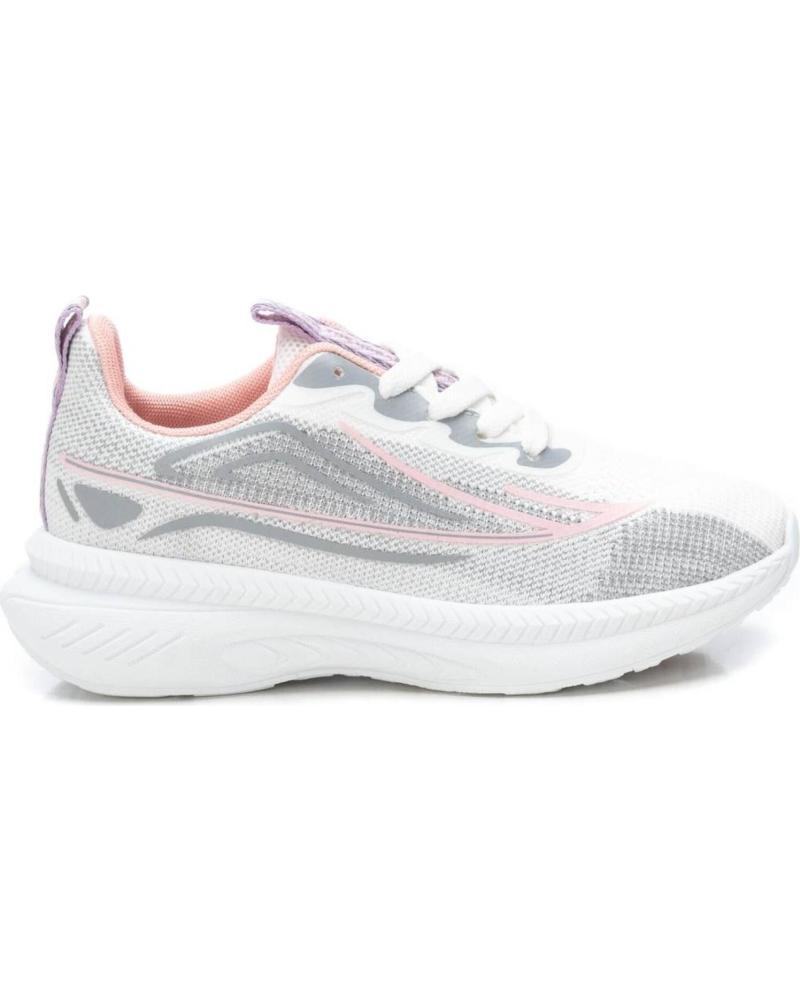 Sneaker-De-Mujer-XTI-143901-HIELO