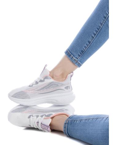 Sneaker-De-Mujer-XTI-143901-HIELO