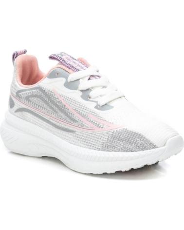 Sneaker-De-Mujer-XTI-143901-HIELO