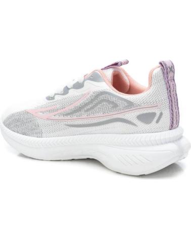 Sneaker-De-Mujer-XTI-143901-HIELO