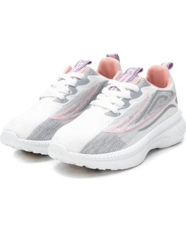 Sneaker-De-Mujer-XTI-143901-HIELO