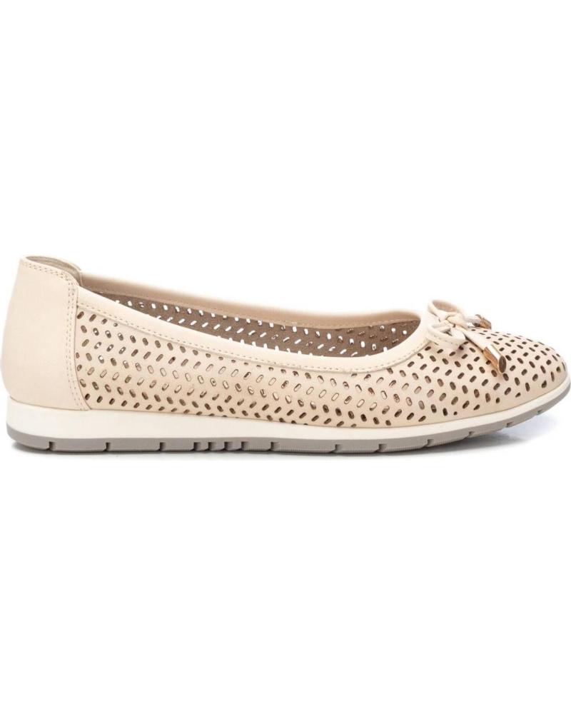 Sabrinas-De-Mujer-XTI-143913-BEIGE