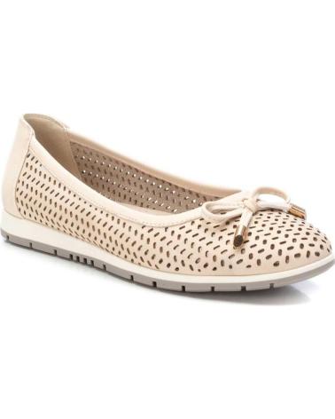 Sabrinas-De-Mujer-XTI-143913-BEIGE