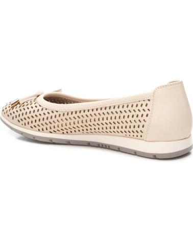 Sabrinas-De-Mujer-XTI-143913-BEIGE