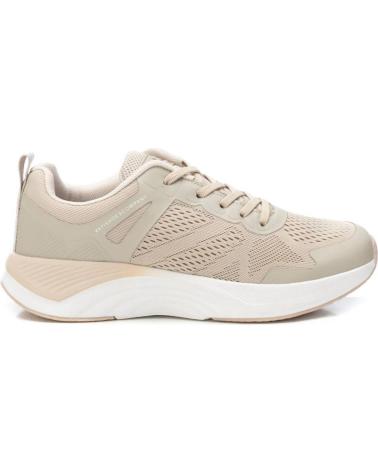 Sneaker für Damen XTI 143927 BEIGE