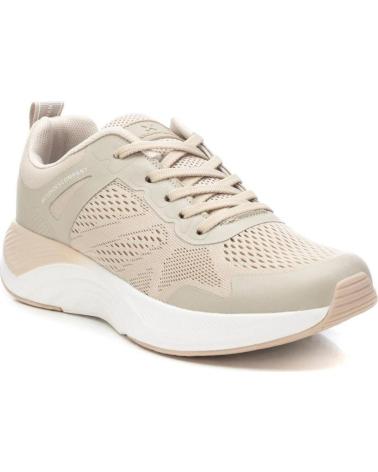 Sneaker für Damen XTI 143927 BEIGE