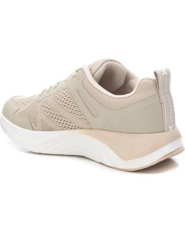 Sneaker für Damen XTI 143927 BEIGE