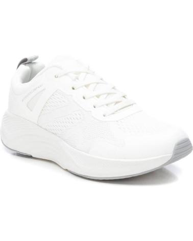Deportivas de Mujer XTI 143927 BLANCO