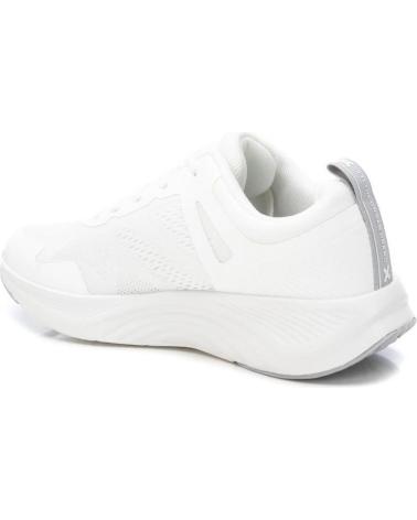 Deportivas de Mujer XTI 143927 BLANCO