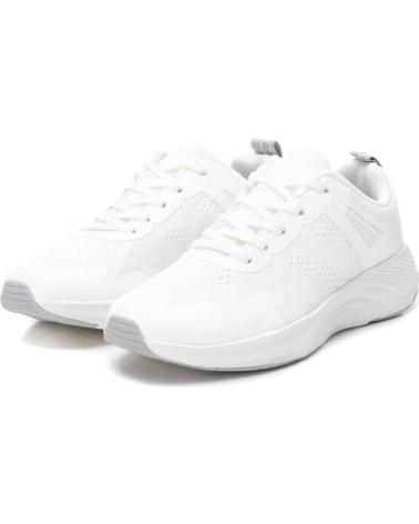 Deportivas de Mujer XTI 143927 BLANCO