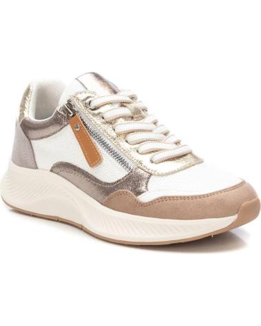 Sneaker für Damen XTI SNEAKER BEIGE