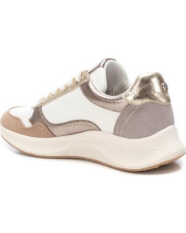 Sneaker für Damen XTI SNEAKER BEIGE