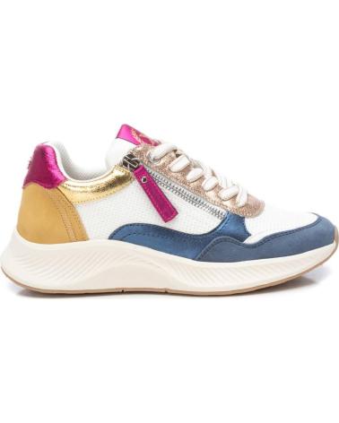 Sportivo-De-Mujer-XTI-DEPORTIVOS-143928-JEANS-DE-AZUL