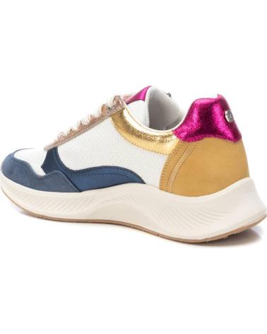 Sportivo-De-Mujer-XTI-DEPORTIVOS-143928-JEANS-DE-AZUL
