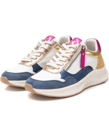 Sportivo-De-Mujer-XTI-DEPORTIVOS-143928-JEANS-DE-AZUL