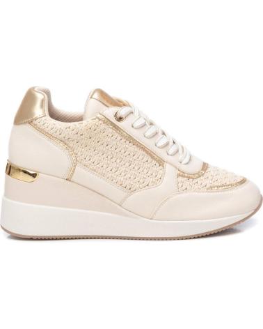 XTI 143930 BEIGE