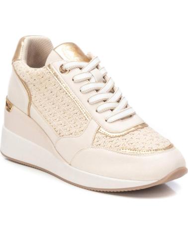 XTI 143930 BEIGE