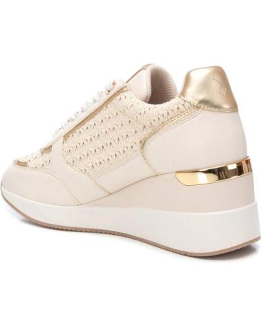 XTI 143930 BEIGE