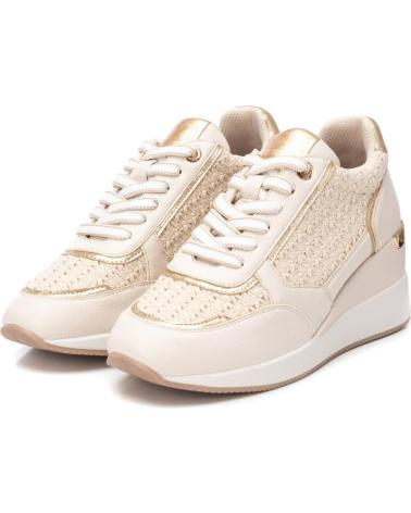 XTI 143930 BEIGE