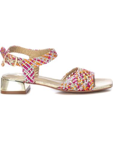 Sandali-De-Mujer-XTI-SANDALIAS-143939-FUCSIA-DE-MORADO