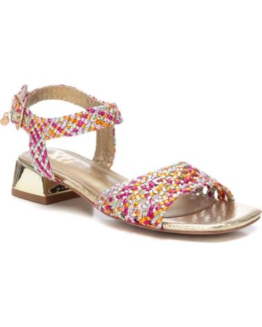 Sandali-De-Mujer-XTI-SANDALIAS-143939-FUCSIA-DE-MORADO